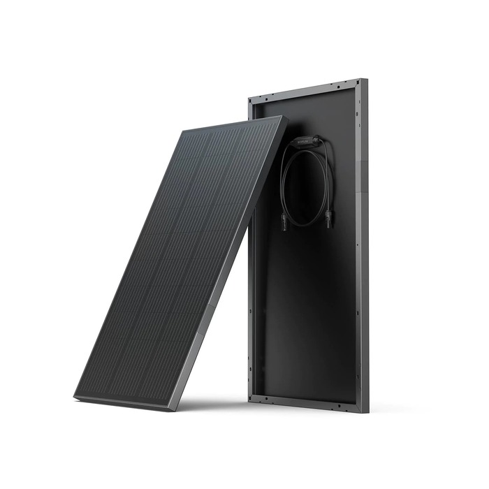 grossiste-photovoltaique-2 grossiste installation photovoltaique