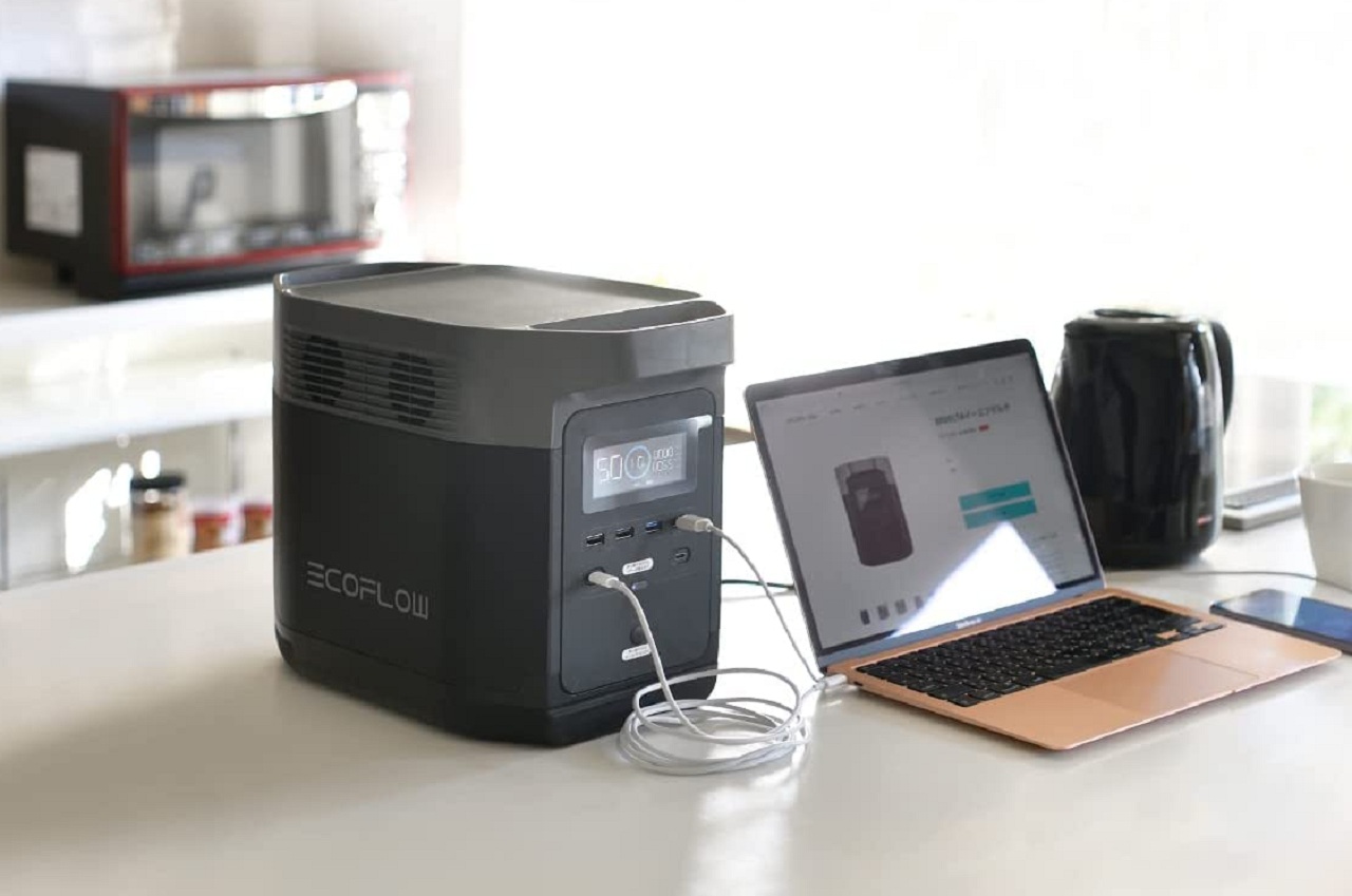 groupe-electrogene-photovoltaique-3 le groupe électrogène en appoint d'une installation photovoltaique