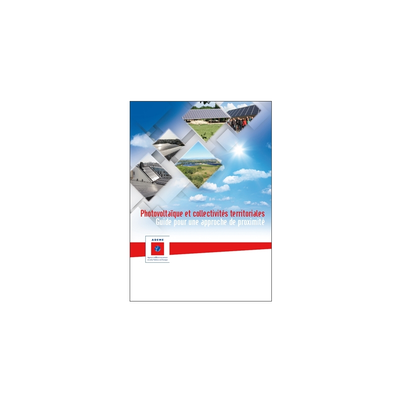 guide-ademe-panneaux-photovoltaiques Le guide de l'Ademe pour l'installation de panneaux photovoltaïques