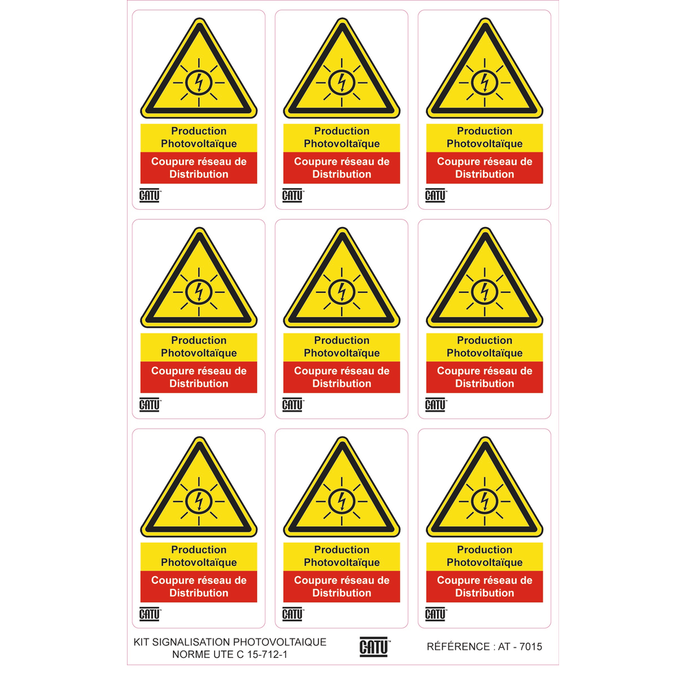 guide-autocollants-photovoltaiques-1 Installation d'autocollants photovoltaïques : guide pratique et conseils
