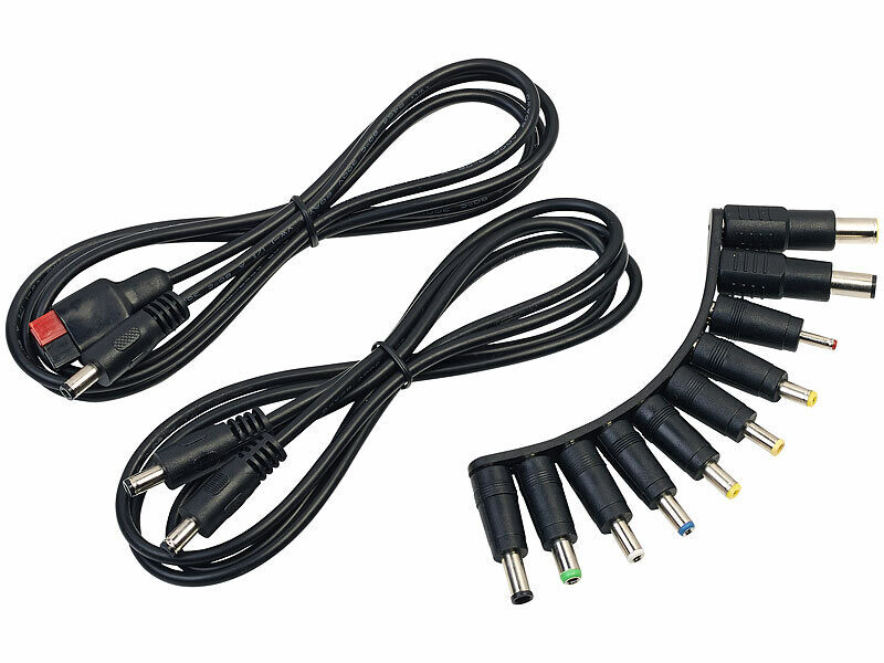 guide-cables-photovoltaiques-2 Installation de câbles photovoltaïques avec qelectrotech : un guide essentiel