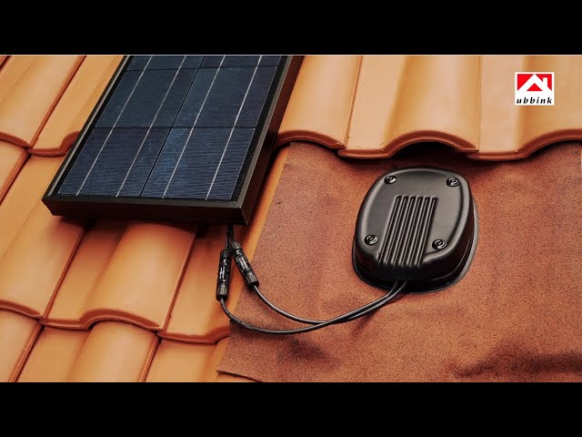 guide-cables-photovoltaiques-7 Installation de câbles pour les systèmes photovoltaïques : guide pratique