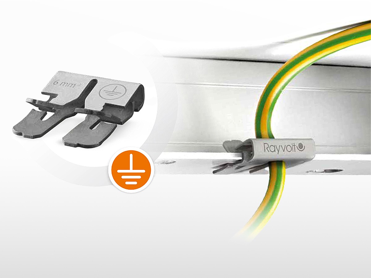 guide-cables-photovoltaiques Installation de câbles photovoltaïques avec qelectrotech : un guide essentiel