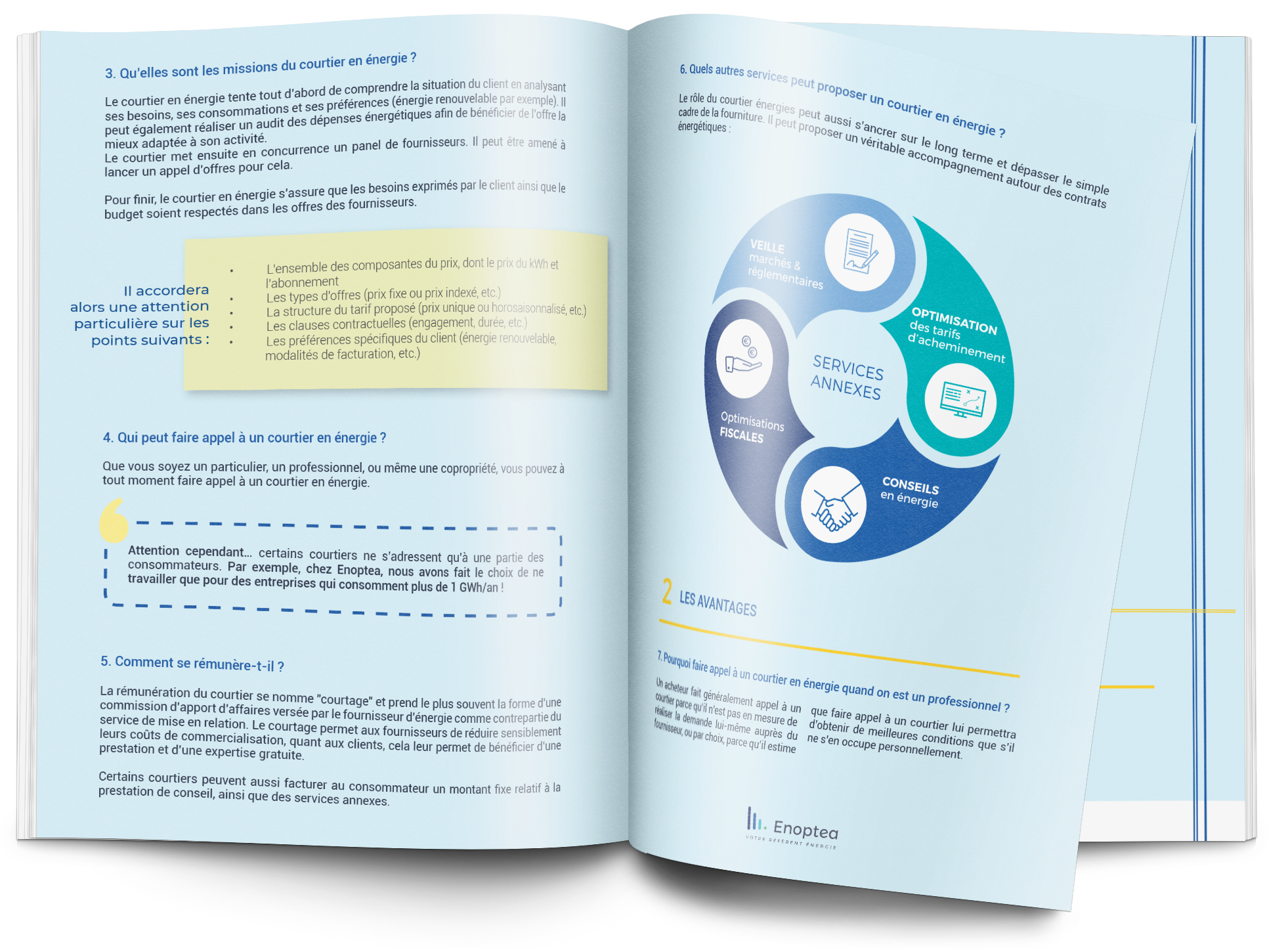 guide-choix-energie-1 Les modes de production d'énergie : un guide pour choisir la meilleure option
