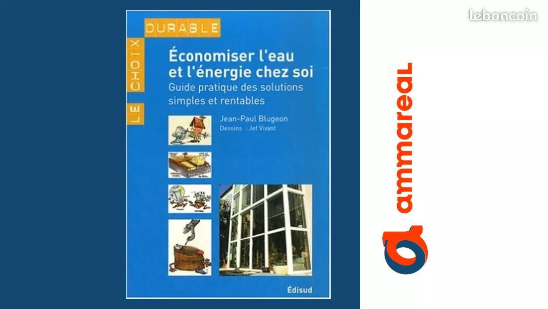 guide-choix-energie Les modes de production d'énergie : un guide pour choisir la meilleure option