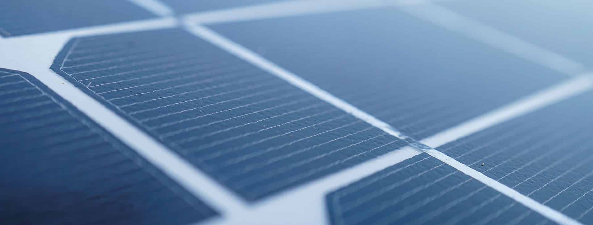 guide-dimensionnement-photovoltaique-10 Dimensionnement d'une installation photovoltaïque en ligne : guide pratique