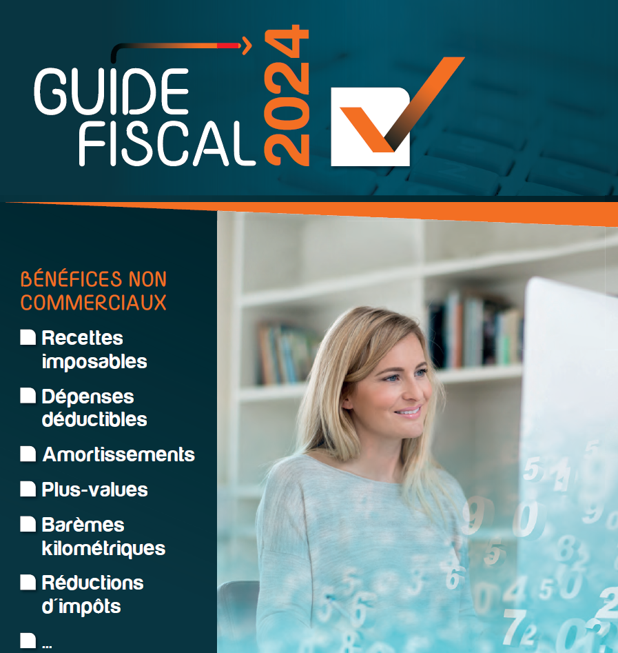 guide-fiscal-pv Installation photovoltaïque : un guide fiscal et juridique