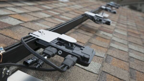 guide-installation-enphase-iq7-2 Le guide ultime pour une installation photovoltaïque avec Enphase IQ7