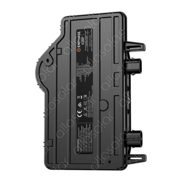 guide-installation-enphase-iq7-3 Le guide ultime pour une installation photovoltaïque avec Enphase IQ7