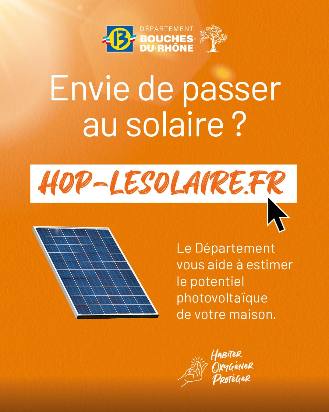 guide-installation-panneaux-photovoltaiques-pdf-2 Guide complet pour l'installation de panneaux photovoltaïques en format PDF