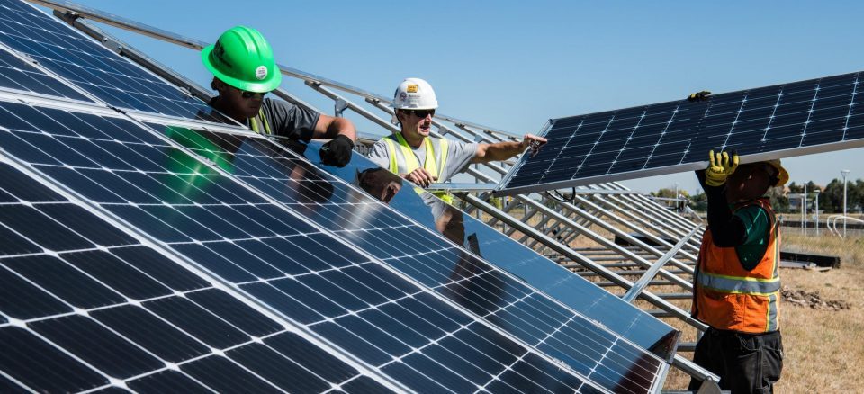 guide-installation-photovoltaique-16 Les différents types d'installation photovoltaïque : guide complet pour bien choisir
