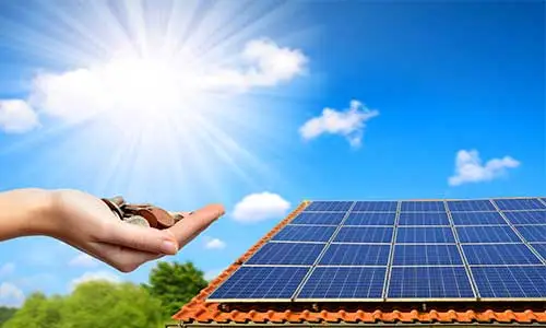 guide-installation-photovoltaique-2 Les différents types d'installation photovoltaïque : guide complet pour bien choisir