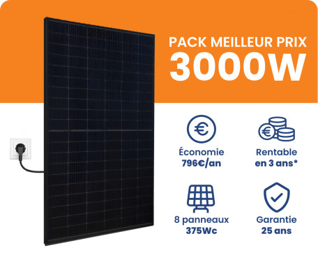 guide-installation-photovoltaique-3-kva-1 Installation photovoltaïque sur site isolé : guide pratique pour un système de 3 kVA