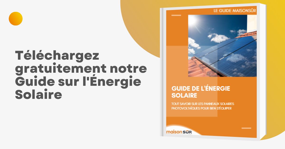 guide-installation-photovoltaique-3 Installation photovoltaïque industrielle : guide complet pour maximiser votre investissement
