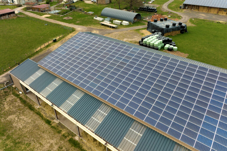 guide-installation-photovoltaique-45 Schémas d'installation photovoltaïque : guide pratique pour réussir votre projet