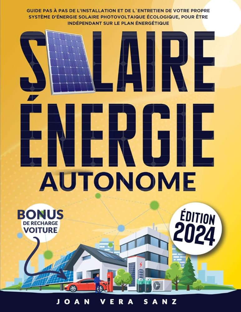 guide-installation-photovoltaique-73 Dimensionnement d'une installation photovoltaïque autonome : guide pratique