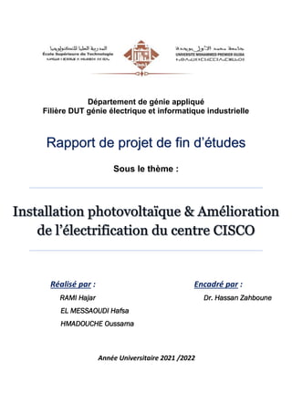guide-installation-photovoltaique-dwg-4 Installation photovoltaïque : guide pratique pour les fichiers DWG
