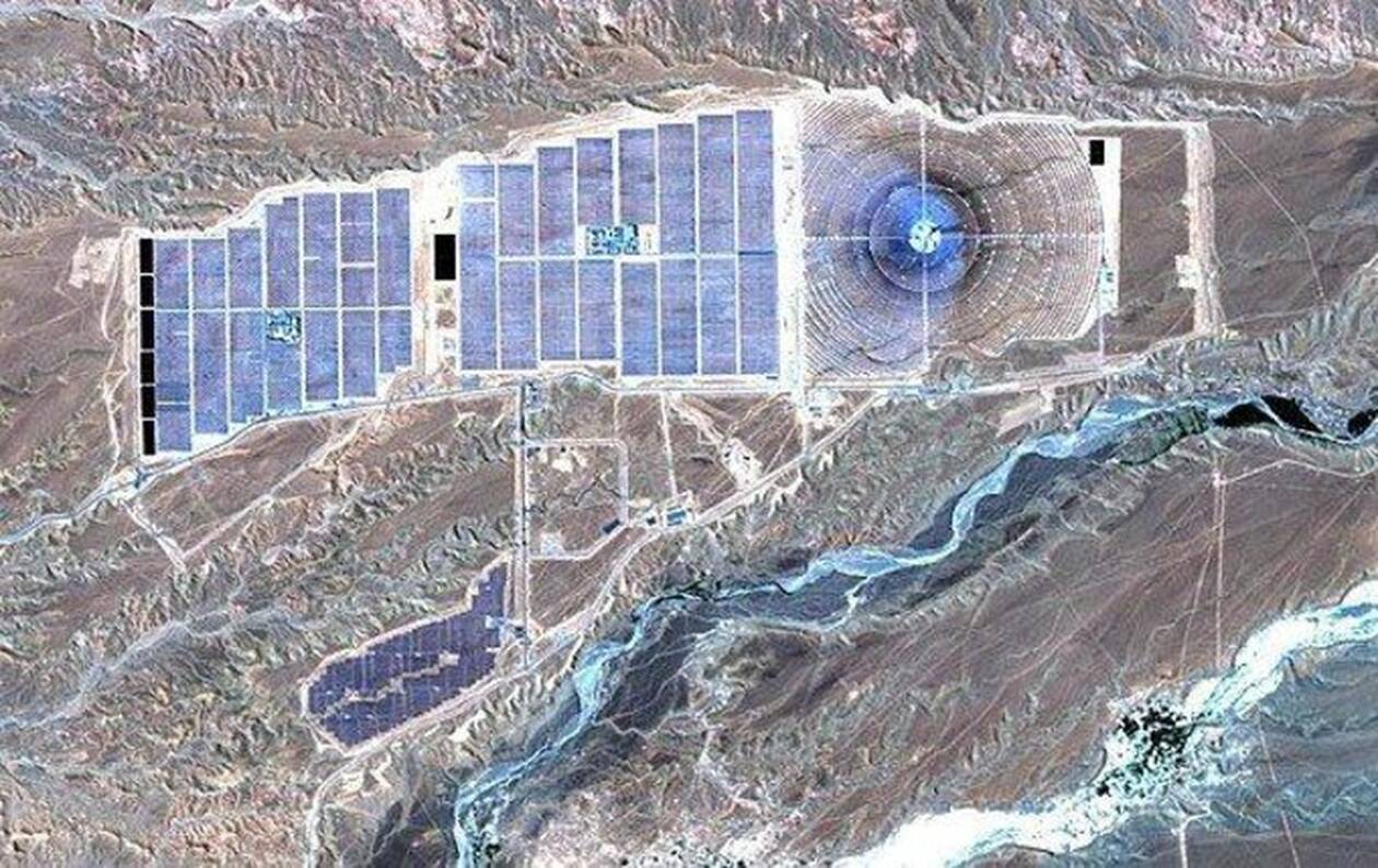 guide-installation-photovoltaique-maroc-2 Installation photovoltaïque au Maroc : guide complet pour débutants