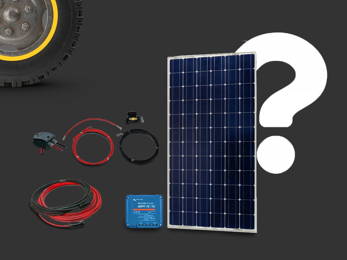 guide-installation-photovoltaique-mobile Installation photovoltaïque mobile : guide pratique et conseils