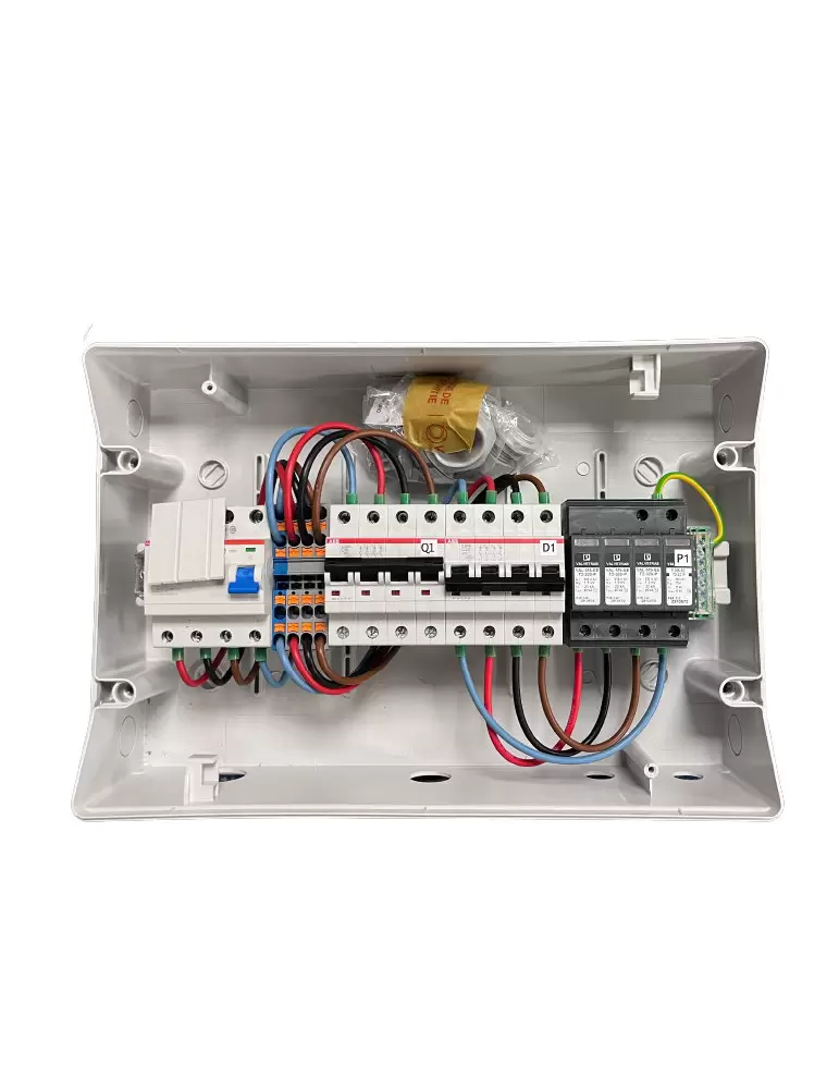 guide-installation-photovoltaique-triphase Guide essentiel pour comprendre le schéma de principe d'une installation photovoltaïque en triphasé