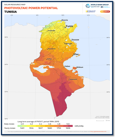 guide-installation-photovoltaique-tunisie-1 Installation photovoltaïque en Tunisie : guide complet pour réussir votre projet
