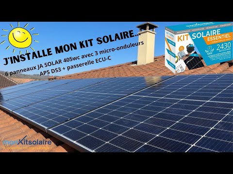 guide-installation-photovoltaique-tunisie-2 Installation photovoltaïque en Tunisie : guide complet pour partir sur de bonnes bases