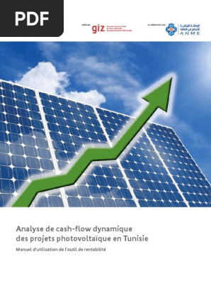 guide-installation-photovoltaique-tunisie-3 Installation photovoltaïque en Tunisie : guide complet pour partir sur de bonnes bases