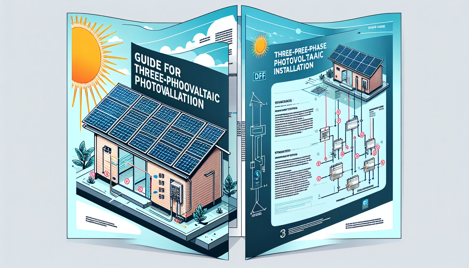 guide-installations-photovoltaiques-19 Conception et calcul des installations photovoltaïques raccordées au réseau : guide pratique