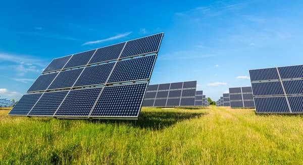 guide-installations-photovoltaiques-7 Où sont les installations photovoltaïques : guide complet