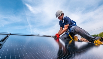 guide-installations-solaires-photovoltaiques-4 Guide sur les installations solaires photovoltaïques autonomes : tout ce qu'il faut savoir en pdf