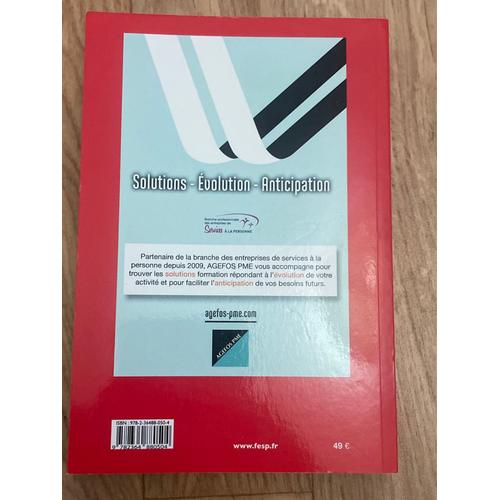 guide-juridique-entreprises-1 Encadrement juridique : guide essentiel pour les entreprises