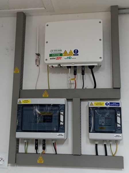 guide-onduleur-photovoltaique-2 Dimensionnement d'un onduleur dans une installation photovoltaïque : guide complet