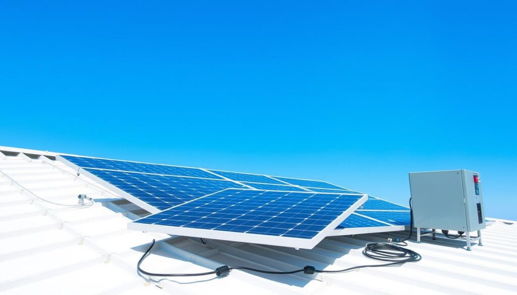 guide-onduleurs-triphases-photovoltaique-1 Onduleurs triphasés pour installation photovoltaïque : un guide pratique en PDF