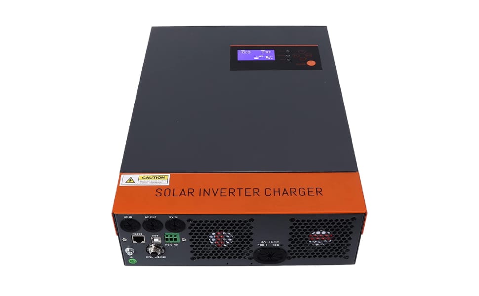 guide-onduleurs-triphases-photovoltaique-3 Onduleurs triphasés pour installation photovoltaïque : un guide pratique en PDF