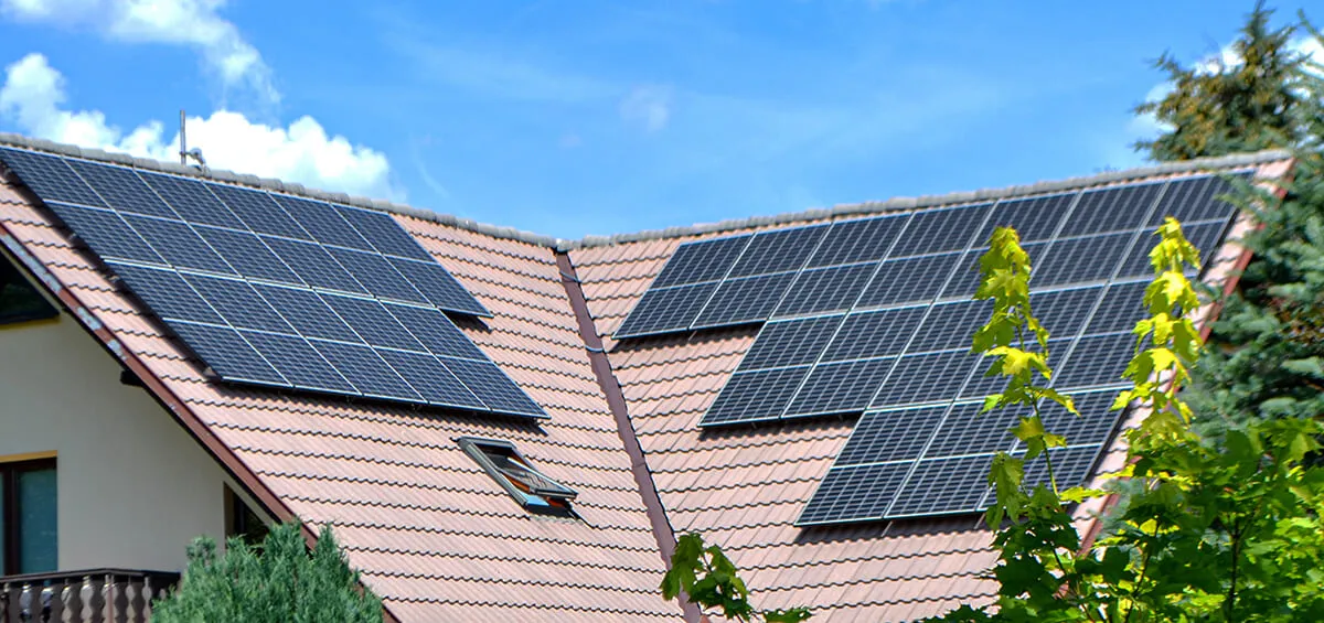 guide-optimisation-installation-pv-10-kw Installation photovoltaïque de plus de 10 kW : guide pratique pour optimiser votre investissement