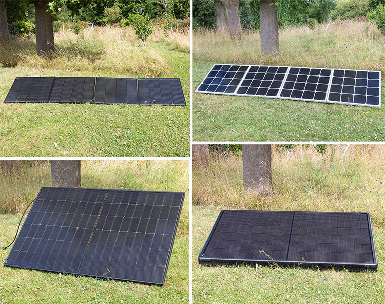 guide-panneaux-solaires-3 Installer des panneaux solaires : guide complet sur le photovoltaïque