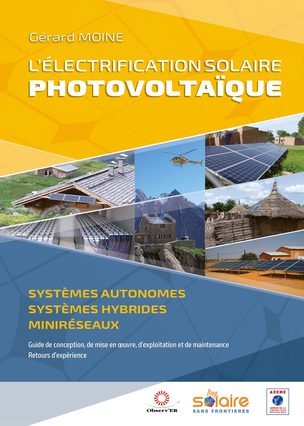 guide-pdf-installation-photovoltaique Installation photovoltaïque : guide complet en format PDF