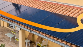 guide-photovoltaique-60m2-1 Acheter une installation photovoltaïque de 60m2 : guide complet