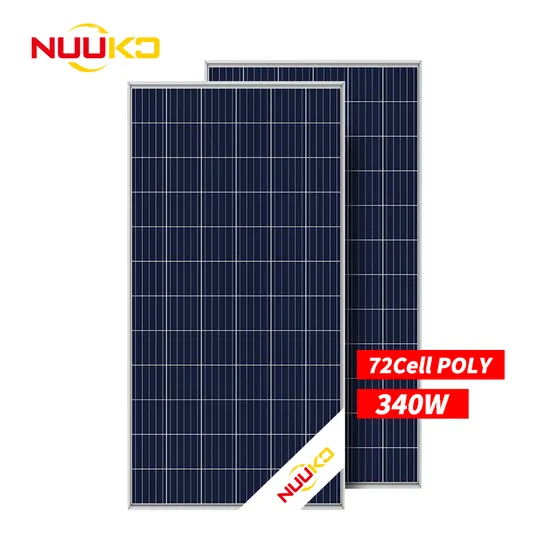 guide-photovoltaique-60m2-1 Acheter une installation photovoltaïque de 60m2 : guide complet