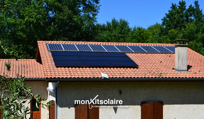 guide-photovoltaique-60m2 Acheter une installation photovoltaïque de 60m2 : guide complet