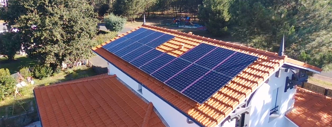 découvrez notre guide photovoltaïque pour débutants et apprenez tout ce qu'il faut savoir sur l'énergie solaire. des conseils pratiques, des astuces pour choisir votre équipement et des informations sur les aides financières pour débuter votre projet d'installation solaire.