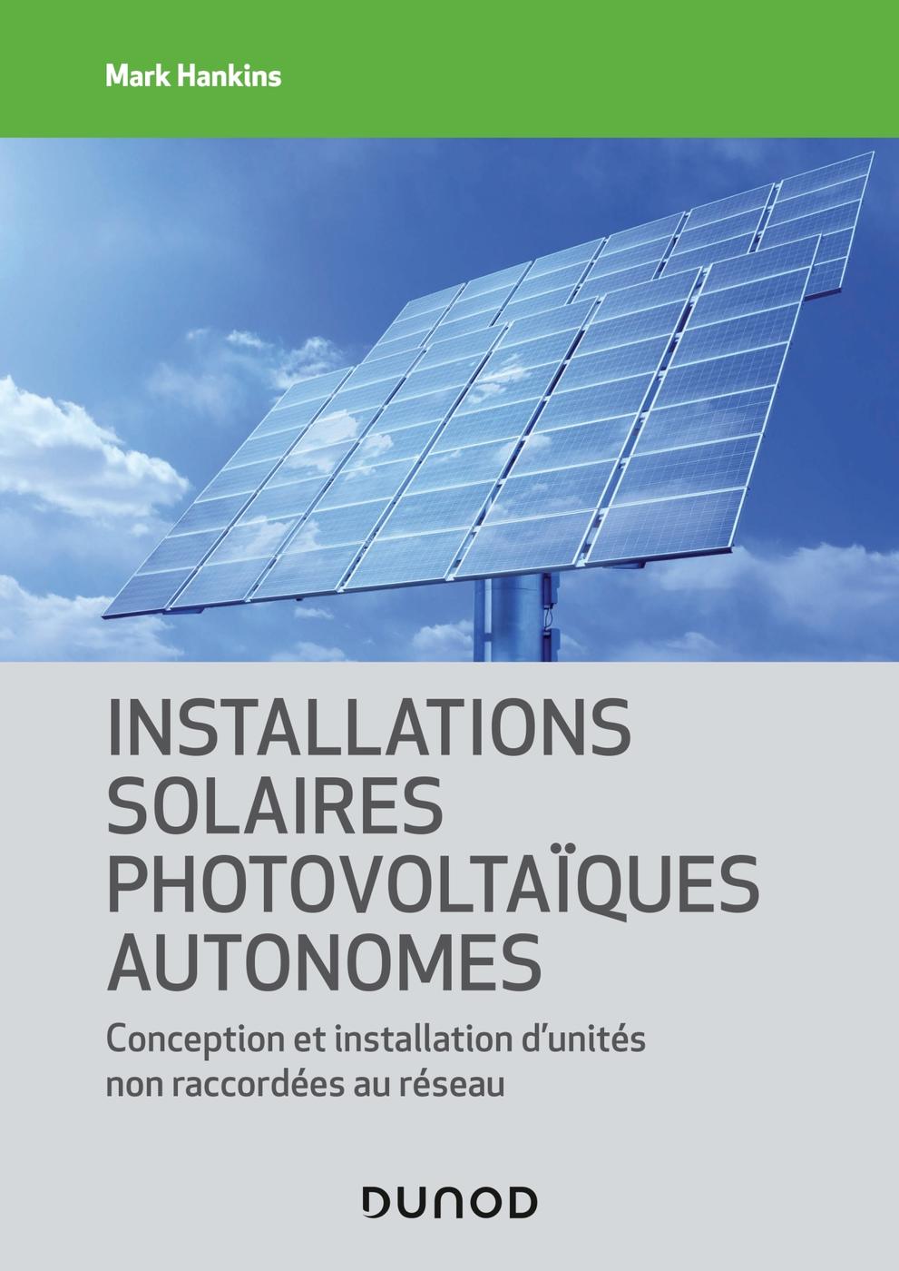 guide-photovoltaique-debutants-3 Installer des panneaux photovoltaïques : guide pratique pour débutants
