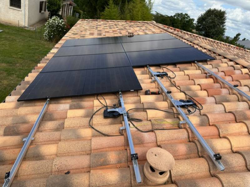 guide-photovoltaique-debutants-6 Installation photovoltaïque : guide complet pour débutants
