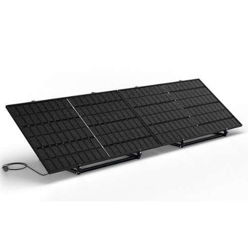 guide-photovoltaique-debutants Installer des panneaux photovoltaïques : guide pratique pour débutants