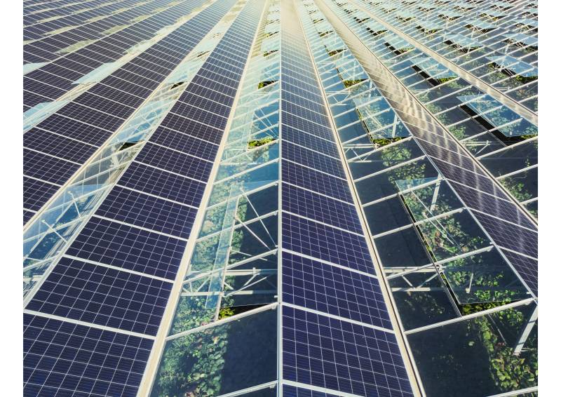 guide-photovoltaique-gard-3 Installation photovoltaïque dans le Gard : guide complet pour les particuliers