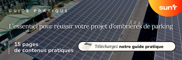 guide-photovoltaique-gers Réparation et installation photovoltaïque dans le Gers : votre guide complet