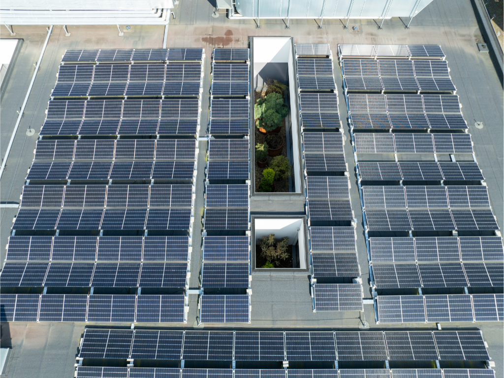 guide-photovoltaique-luxembourg-1 Installation photovoltaïque au Luxembourg : guide pratique pour les particuliers