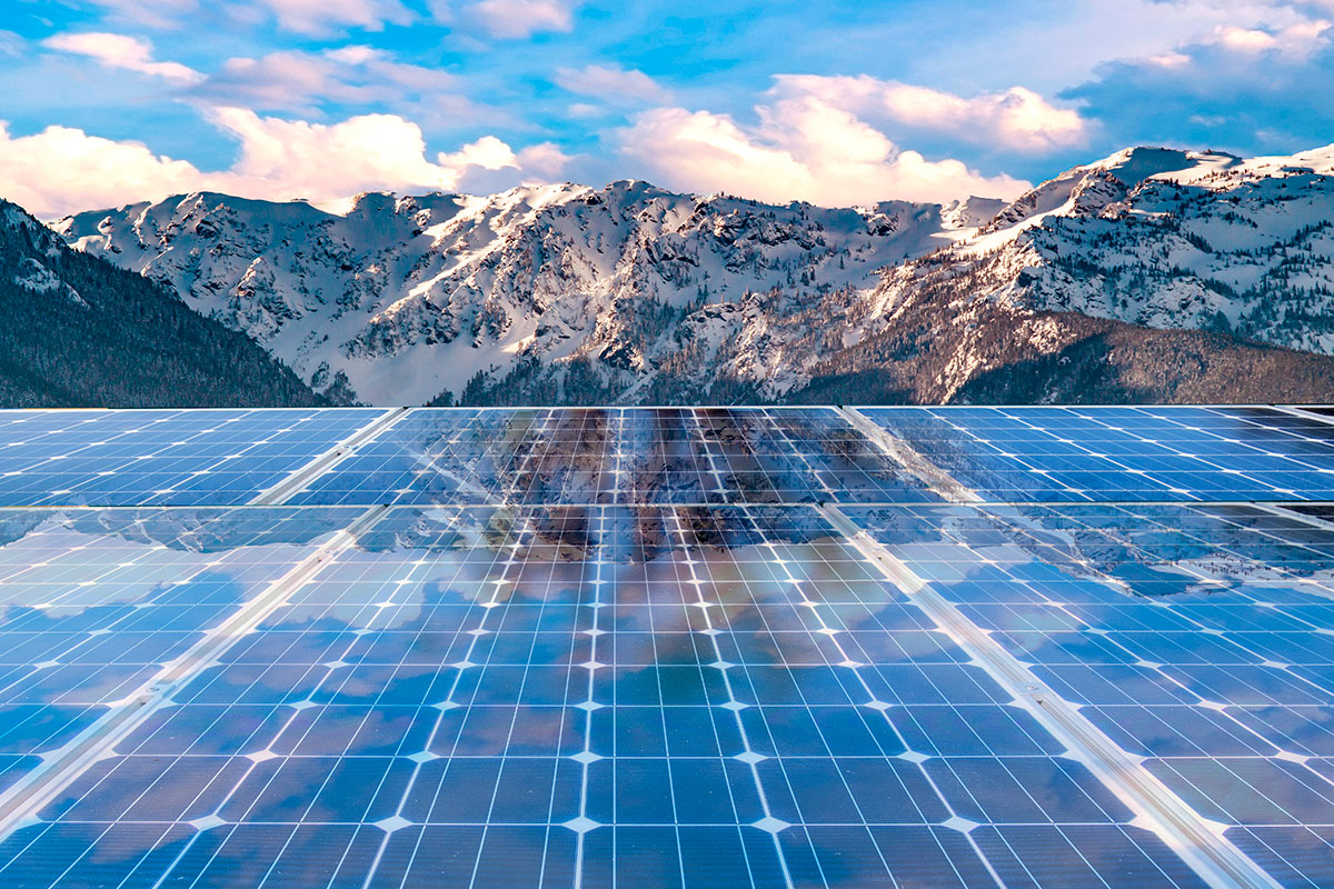 guide-photovoltaique-suisse Installation photovoltaïque en Suisse : guide pratique pour les particuliers