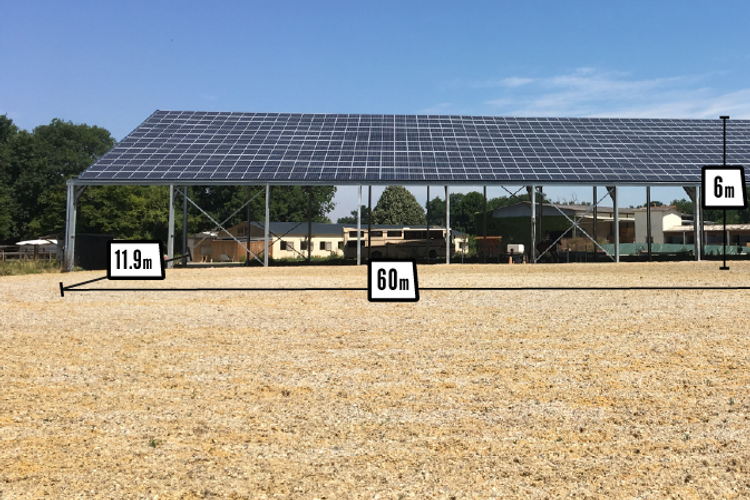 guide-photovoltaique-suisse Installation photovoltaïque en Suisse : guide pratique pour les particuliers
