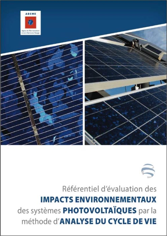 guide-photovoltaiques-9 Guide complet pour la conception et l'installation de systèmes photovoltaïques